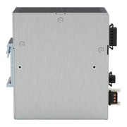 WAGO - USV-Anlage USV-Lade-u.-Kontrolleinh. 2685-1002/601-204