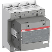 ABB Stotz S&J - Leistungsschütz zum Schalten von Wechselstrom Schütz AF140-40-00-11 50/60Hz / 20-60VDC