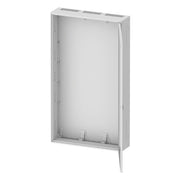 Eaton - Zähler-Leergehäuse Leergehäuse ZSD-G39/31 G 3/9