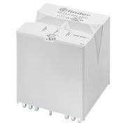 Finder - Schaltrelais Printrelais 68.23.9.024.4300 2S+1Ö − 10 Stück