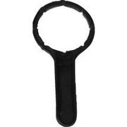 Bosch Thermotechnik - Zubehör/Ersatzteile für Zentralheizung Nachfüllanlage Schlüssel 7736602643 Öffnen Schmutzfilter