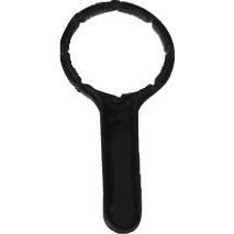 Bosch Thermotechnik - Zubehör/Ersatzteile für Zentralheizung Nachfüllanlage Schlüssel 7736602643 Öffnen Schmutzfilter
