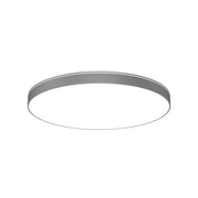 LTS Licht&Leuchten - Decken-/Wandleuchte LED-Leuchte LUNM404.840.1/DALIsi 840, DALI