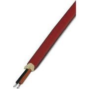 Phoenix Contact - LWL-Kabel Polymerfaserkabel PSM-LWL-RUGGED-980/1 duplex 980/1000µm