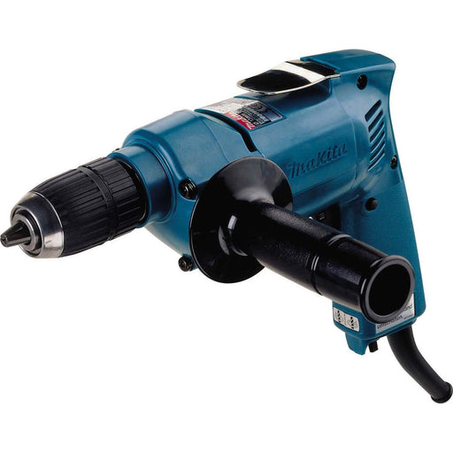 Makita - Bohrmaschine (elektrisch) Bohrmaschine DP4700J 510W