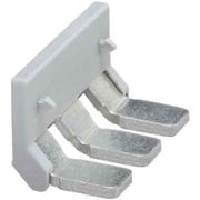 Phoenix Contact - Querverbinder/Brücker für Reihenklemme Einlegebrücke EB 3-25/UKH − 10 Stück