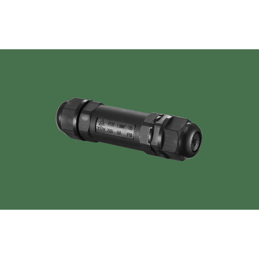 Opple Lighting - Elektrisches Zubehör/Ersatzteile für Leuchten Anschluss-Set IP68 LEDFix #543098021900 3-adrig