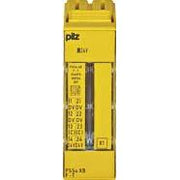 Pilz - SPS-Funktions-/Technologie-Modul PSSu XB F -T 314092