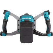 Makita - Rührwerk (elektrisch) Akku-Rührgerät UT001GZ01 M14 40V max. − 1 Stück