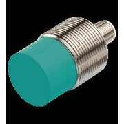 Pepperl+Fuchs Fabrik - Induktiver Näherungsschalter Induktiver Sensor NCN15-30GM40-N0-V1 − 1 Stück