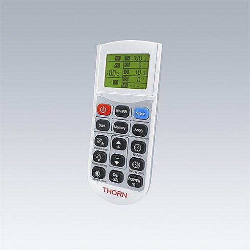 Thorn - Fernbedienung Sensor HIPAK G4 #96637572