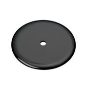 Leuze - RFID-Transponder Transponder TFM 08 1110.210