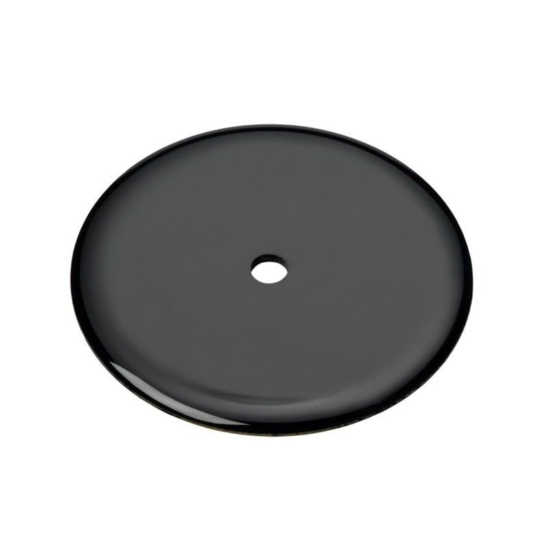 Leuze - RFID-Transponder Transponder TFM 08 1110.210