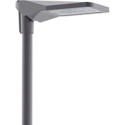Leipziger Leuchten - Straßen- und Platzleuchte LED-Mastan-/aufsatzleuchte 9.136.7148.02876 4000K, DIP, Z76