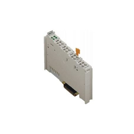 Mitsubishi Electric - Zubehör/Ersatzteile für Steuerungen Eingangsmodul STL-SSI