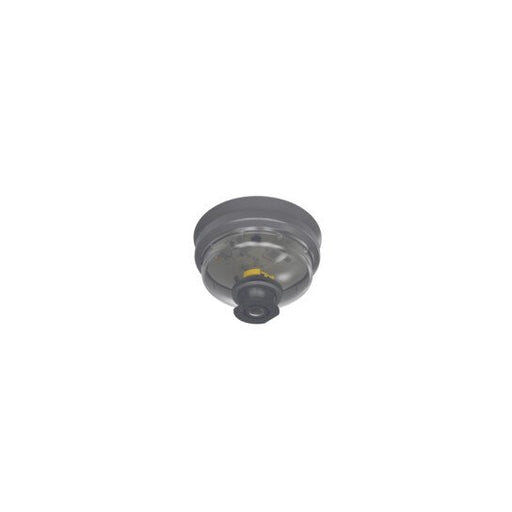 Siteco - Lichtregelsystemkomponente Connect WirelessSensor 5EA40EH01 − 1 Stück by Siteco
