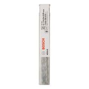 Bosch - Bohrer PRO Metal HSS-G 2608596816 Spiralbohrer 4 x 78