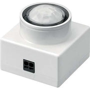 Zumtobel Group - Lichtregelsystemkomponente Sensor MSensor G3 #28002119