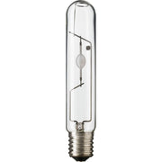 Philips Lighting - Halogen-Metalldampflampe ohne Reflektor Metall-Halogendampflampe CDM-T MWEco230W/842 230W 4200K E40