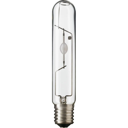 Philips Lighting - Halogen-Metalldampflampe ohne Reflektor Metall-Halogendampflampe CDM-T MWEco230W/842 230W 4200K E40