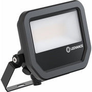 Ledvance - Downlight/Strahler/Flutlicht LED-Fluter FL20P17W2K4LM830..BK 830, sw