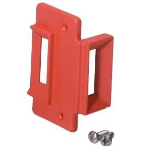 Rockwell - Zubehör/Ersatzteile für Niederspannungs-Schalttechnik TROJ.FÜHRUNG 440K-A11115 440K-A11115