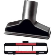 cleanpower - Zubehör/Ersatzteile für Bodenpflege Polsterdüse CP-340 2-teilig