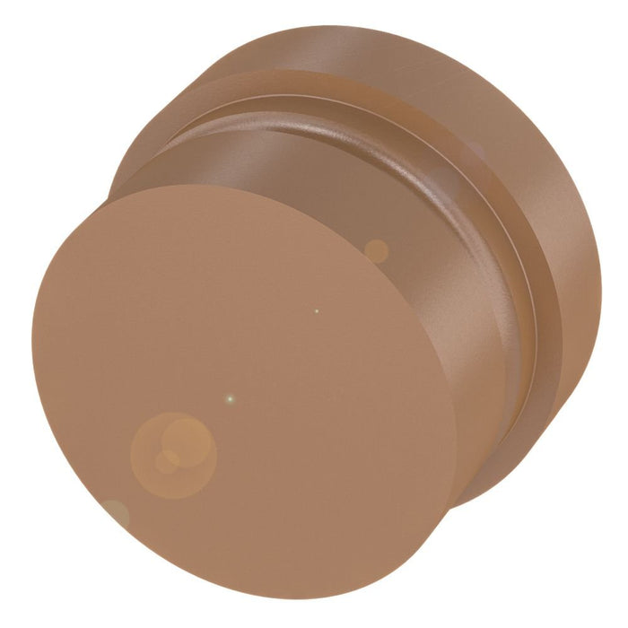 Balluff - RFID-Transponder LF (70/455 kHz) BIS C-122-04/L-SA2  − 1 Stück
