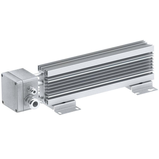 Lenze - Zubehör/Ersatzteile für Frequenzregler Bremswiderstand ERBS180R350WNQN000