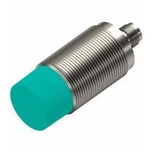 Pepperl+Fuchs Fabrik - Induktiver Näherungsschalter Induktiver Sensor NBN25-30GM60-E2-V1