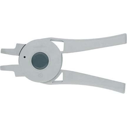 Wiha - Zangenset Montagezange 4124930 1/2 Zoll System