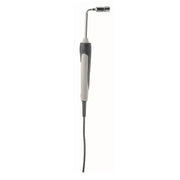 Testo - Temperatursonde Oberflächenfühler 0602 0993