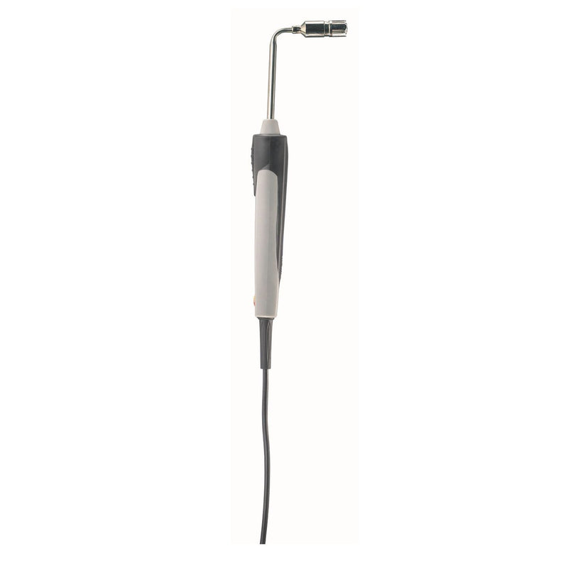 Testo - Temperatursonde Oberflächenfühler 0602 0993