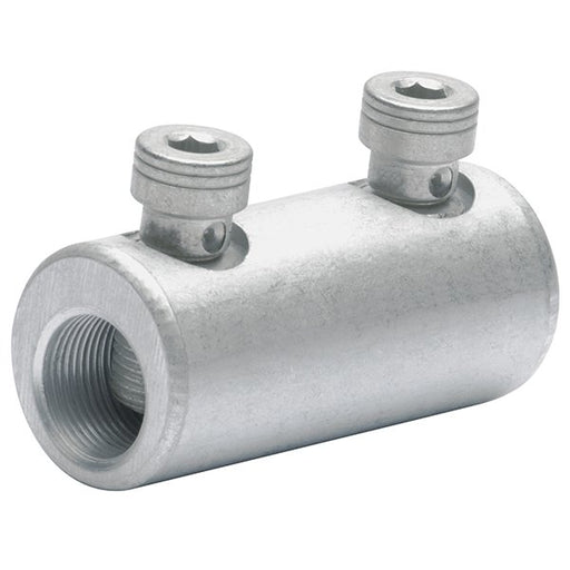 Klauke - Verbinder zum Schrauben Schraubverbinder SV310AKV − 4 Stück