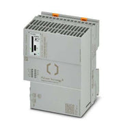 Phoenix Contact - SPS-Grundgerät Steuerung AXC F 3152