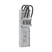 Eaton - Sammelschienen-Adapter Adapter für PKZM0/PKE17 MSFA0-32 32A − 4 Stück