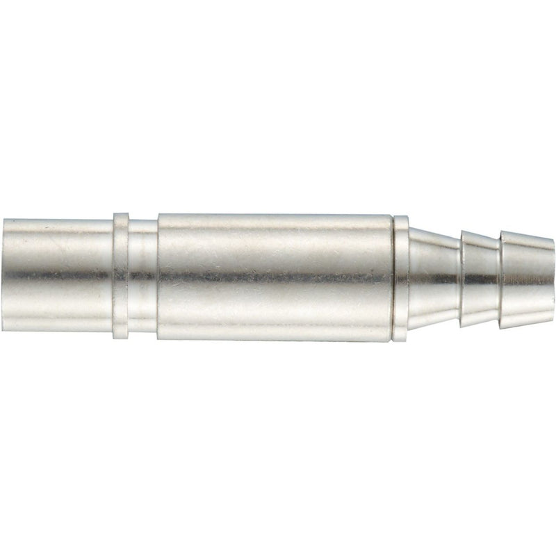 Harting - Kontakt für Industriesteckverbinder Pn.Kontakt 09140006416 6mm ID-(F)+Ab − 10 Stück