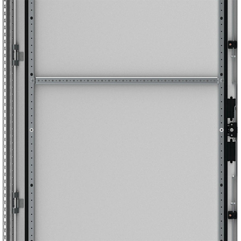 nVent Hoffman - Komponente für Tür (Schaltschrank) Türmontageprofil, 1000 DCP1002 (VE20)