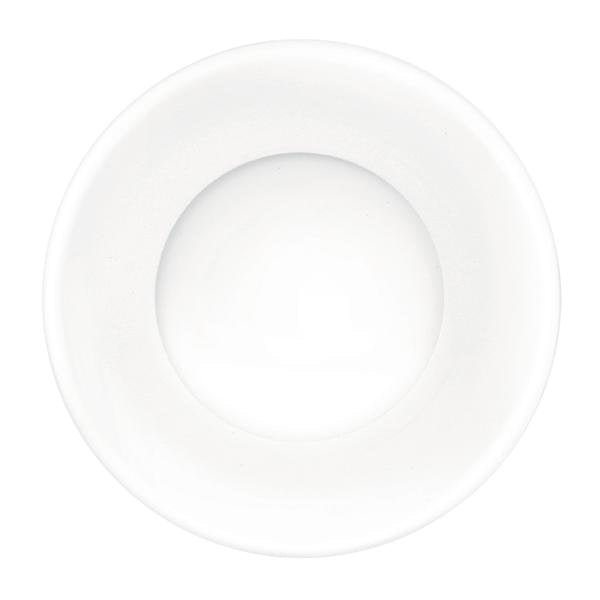 Brumberg Leuchten - Orientierungsleuchte LED-Wandleuchte 0R3941WW 1W/230V LED wws