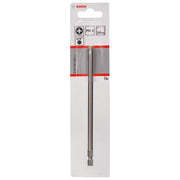 Bosch - Bit Schrauberbit Extra-Hart PH 2607001542 3, 152 mm, 1er-Pack