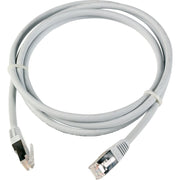 Eaton - Zubehör/Ersatzteile für Frequenzregler Verbindungskabel DX-CBL-RJ45-0M5 für FU 0,5m