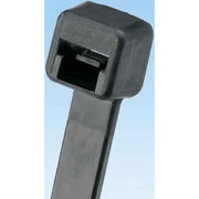 Panduit - Kabelbinder PLT2S-M8 grau − 5000 Stück