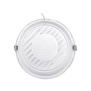 Ledvance - Downlight/Strahler/Flutlicht LED-Downlight DLCTD250P42WMSOP 940