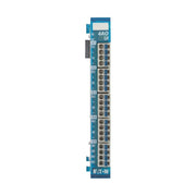 Eaton - Feldbus, Dez. Peripherie - Analoges Ein-/Ausgangs-Modul Bedienpanel XN-322-4AO-UI