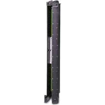 Phoenix Contact - Zubehör/Ersatzteile für Steuerungen VARIOFACE-Frontadapter FLKM 50-PA-S400 f.Siemens SIMATIC