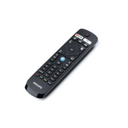 Philips - Fernbedienung Hotel-Fernbedienung 22AV1904A/12 f.4014/5014/6014,mZT