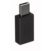 Turck - Zubehör/Ersatzteile für Industriesensoren Sicherheitsmodul SC-XMP2 programmierbar