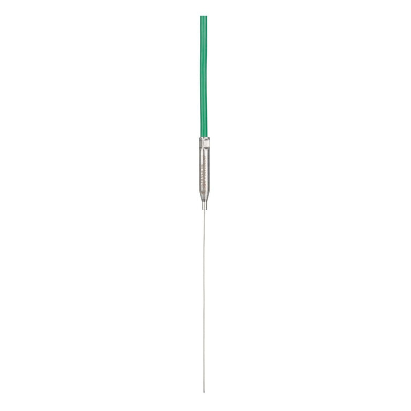 Jumo - Thermoelement Mantel-Thermoelement 00068443 500mm, Einbaulänge