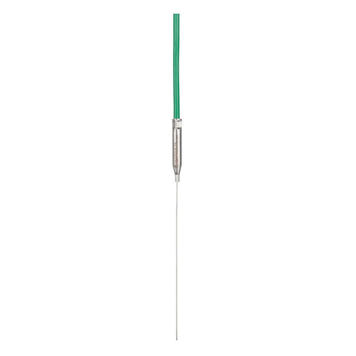 Jumo - Thermoelement Mantel-Thermoelement 00068443 500mm, Einbaulänge
