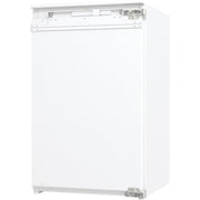 Gorenje - Kühlschrank EB-Kühlgerät RI209EE1 Festtür,CrispZone